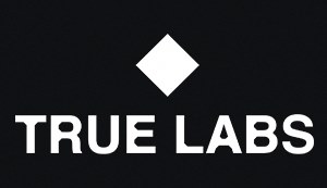 True Labs