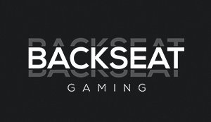 Backseat Gaming